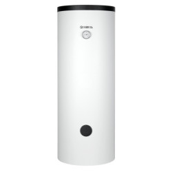 Akumuliacinė talpa buitiniam vandeniui Kospel SE 500