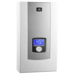 Momentinis boileris Kospel PPE2 electronic LCD 27kW