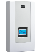 Momentinis boileris Kospel PPVE Focus electronic 27kW