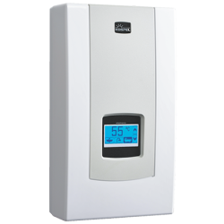 Momentinis boileris Kospel PPVE Focus electronic 27kW