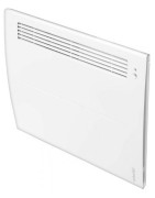 Elektrinis radiatorius Atlantic ALTIS ECOBOOST 2 1500W