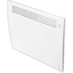 Elektrinis radiatorius Atlantic ALTIS ECOBOOST 2 1500W