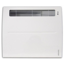 Elektrinis radiatorius Atlantic ALTIS ECOBOOST 2 1500W