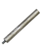 Magnio anodas vandens šildytuvui M6x178 21x110