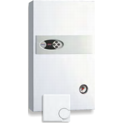 Elektrinis katilas Kospel EKCO.R2Fz 4kW