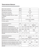Elektrinis katilas Kospel EKCO.R2 8kW