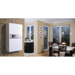 Elektrinis katilas Kospel EKCO.R2 12kW