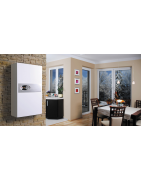 Elektrinis katilas Kospel EKCO.R2 18kW