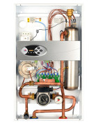 Elektrinis katilas Kospel EKCO.R2 21kW