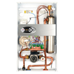 Elektrinis katilas Kospel EKCO.R2 21kW