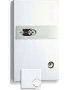 Elektrinis katilas Kospel EKCO.R2 24kW