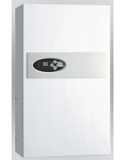 Elektrinis katilas Kospel EKCO.L2 30kW