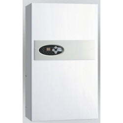 Elektrinis katilas Kospel EKCO.L2 36kW