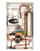 Elektrinis katilas Kospel EKCO.L2 36kW
