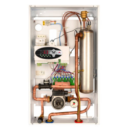 Elektrinis katilas Kospel EKCO.L2 36kW