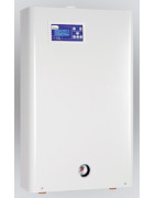 Elektrinis katilas Kospel EKCO.T48, 48kW