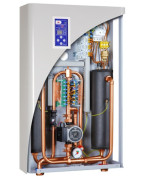 Elektrinis katilas Kospel EKCO.TM36, 36kW