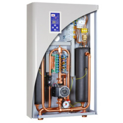 Elektrinis katilas Kospel EKCO.TM36, 36kW