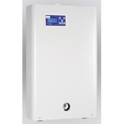 Elektrinis katilas Kospel EKCO.TM42, 42kW