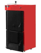 Ketaus katilas Termodinamik TERMOCAST MAXI 7 sekcijų 38kW