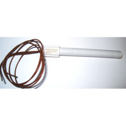 Uždegimo elementas granulių uždegimui, 230W