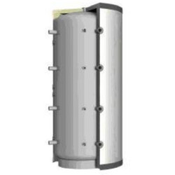 Akumuliacinė talpa Varem TVPS 1000