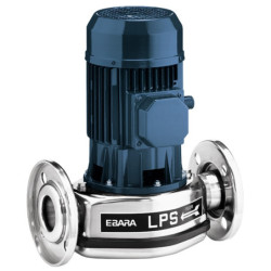 Cirkuliacinis siurblys Ebara LPS 40/75, 380V