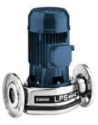 Cirkuliacinis siurblys Ebara LPS 50/150M, 220V