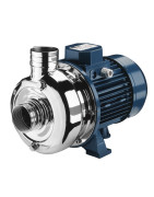 Išcentrinis siurblys Ebara DWO 200M, 220V