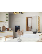 Elektrinis vandens šildytuvas Atlantic STEATITE Turbo 50