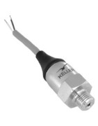 Slėgio daviklis HS16 su kabeliu, M12