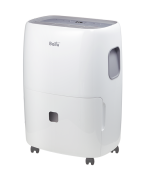 Oro sausintuvas Ballu BDA-25 L (Kinija)