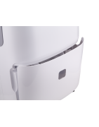 Oro sausintuvas Ballu BDA-25 L (Kinija)