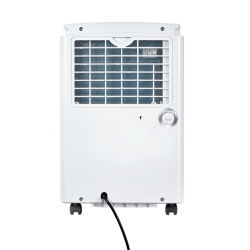 Oro sausintuvas Ballu BDT-35 L (Kinija)