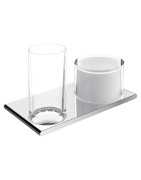 Pakabinamas laikiklis Keuco Edition 400