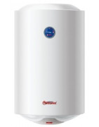 Elektrinis vandens šildytuvas Thermex ER 50V, pakabinamas