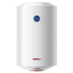 Elektrinis vandens šildytuvas Thermex ER 80V, pakabinamas
