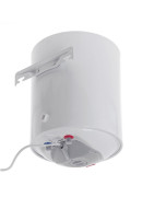 Elektrinis vandens šildytuvas Thermex ER 80V, pakabinamas