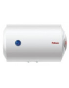 Elektrinis vandens šildytuvas Thermex ER 50H, pakabinamas