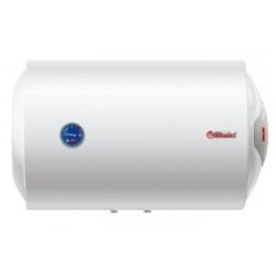 Elektrinis vandens šildytuvas Thermex ER 80H, pakabinamas