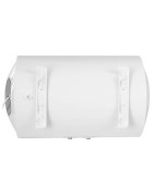 Elektrinis vandens šildytuvas Thermex ER 80H, pakabinamas