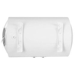 Elektrinis vandens šildytuvas Thermex ER 80H, pakabinamas