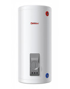 Elektrinis vandens šildytuvas Thermex ER 300V, pastatomas
