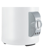 Elektrinis vandens šildytuvas Thermex ER 300V, pastatomas