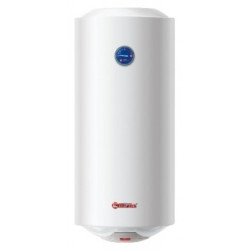 Elektrinis vandens šildytuvas Thermex ES 30V, pakabinamas