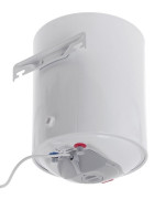 Elektrinis vandens šildytuvas Thermex ES 50V, pakabinamas