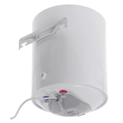 Elektrinis vandens šildytuvas Thermex ES 50V, pakabinamas