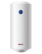 Elektrinis vandens šildytuvas Thermex ES 80V, pakabinamas