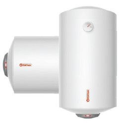 Elektrinis vandens šildytuvas Thermex Giro 50, pakabinamas