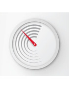 Elektrinis vandens šildytuvas Thermex Giro 80, pakabinamas